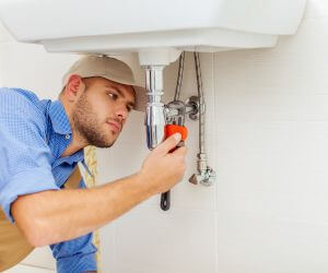 About Emergency plumbing pros Winnsboro, SC
